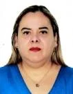 Foto de Dr. Rose Melody Gonzales Correa