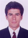 Foto de Dr. Radamez Ostapp Ayala de las Casas