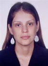 Foto de Dr. Andrea Arsenia Soledad Venturini Taboada