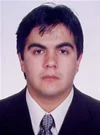 Foto de Dr. Oscar Salinas Maldonado