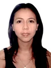 Foto de Dr. Rosa Fabiola Bayro Peñaloza