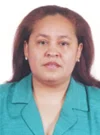 Foto de Dr. Josefina Marlene Rodriguez Eugendio