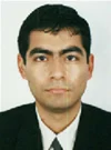 Foto de Dr. Luis Ricardo Gotuzzo Altez