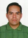 Foto de Dr. Jose Luis Garcia Villaverde