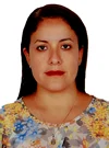 Foto de Dr. Denesi Lourdes Chavarria Loli