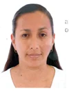 Foto de Dr. Sharon Lindsay Chavez Paredes