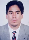 Foto de Dr. Luis Jose Bocanegra Seminario