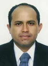 Foto de Dr. Ali Yalan Casquero