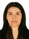 Foto de Dr. Claudia Cecilia Mori Torres