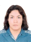 Foto de Dr. Angelica Paola Ortiz Colonna