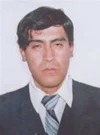 Foto de Dr. Elmer Enrique Rodriguez Garcia