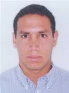 Foto de Dr. Guillermo Antonio Alvarez Calderon
