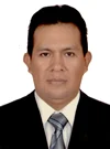 Foto de Dr. Marco Antonio Rodriguez Yarasca