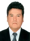 Foto de Dr. Reynaldo Raul Lopez Ticona