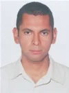 Foto de Dr. Fredy Dante Zegarra Vasquez