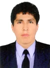 Foto de Dr. Braowell Liavoschkin Miranda Frisancho