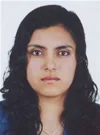 Foto de Dr. Silvana Gonzales Eslava
