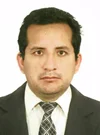 Foto de Dr. Juan Carlos Blanco Deza