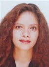 Foto de Dr. Merly Dina de la Cruz Medina