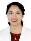 Foto de Dr. Ana Maria Rimarachin Chavez