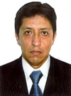 Foto de Dr. Martin Eloy Sanchez Vasquez