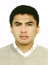 Foto de Dr. Jaime Rojas Vasquez