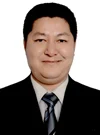 Foto de Dr. Manuel Fernando Chau Perez