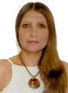 Foto de Dr. Anghella Lisseti Guarniz Lozano