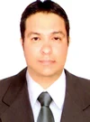 Foto de Dr. Juan Carlos Ferrando Delgado