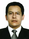 Foto de Dr. Eduardo Loaiza Mendoza