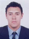 Foto de Dr. Edgar Paul Nuñez Rubio