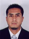 Foto de Dr. Milko Francisco Manyari Arcaya