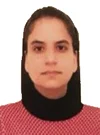 Foto de Dr. Rosa Janet Reinoso Calderon