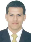 Foto de Dr. Raul Vasquez Garagatti