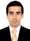 Foto de Dr. Julio Enrique Chavez Ferrer Delgado