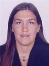 Foto de Dr. Jubitza Pacussich Velarde-Alvarez