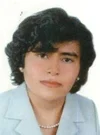Foto de Dr. Claudia Soledad Rodriguez Cifuentes