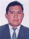 Foto de Dr. Francisco Astocondor Perez
