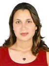 Foto de Dr. Kathleen Dady Cano Seminario