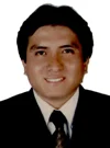Foto de Dr. Javier Eduardo Hurtado Rubio
