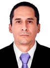 Foto de Dr. Giancarlo Martin Manzano Espejo