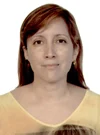 Foto de Dr. Katia Janet Rivera Guibert