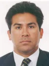 Foto de Dr. Wilfredo German Mori Iparraguirre