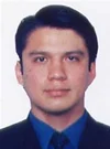 Foto de Dr. Eduardo Uchiyama de la Puente