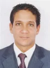 Foto de Dr. Gian Marco Chiarella Privette