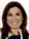 Foto de Dr. Sylvia Noelia Agurto Rivera