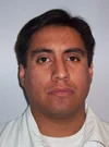 Foto de Dr. Jorge Martinez Velezmoro