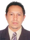 Foto de Dr. Carlos Christian Urtecho Castillo