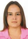 Foto de Dr. Vanessa Caro Aliaga