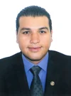 Foto de Dr. Jhosep Anthony Remigio Checa Tamayo